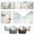 49 And Market Essentials File - Vintage Artistry Moonlit Garden