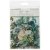 49 and Market Acetate Assortment - Teal
