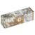 49 and Market Fabric Tape Assortment - Krafty Garden