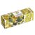 49 and Market Fabric Tape - Color Swatch Ochre
