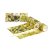 49 and Market Fabric Tape - Color Swatch Ochre
