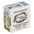 49 And Market Washi Tape Roll - Postage, Summer Porch