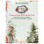 49 and Market 6x8 Collection Pack - Evergreen Season