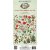 49 And Market Laser Cut Outs - Wildflowers Evergreen Season