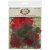 49 and Market Acetate Assortment Set - Evergreen Season