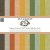 49 & Market 12x12 Collection Pack - Vintage Orchard Solids
