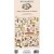 49 And Market Laser Cut Outs Elements - Vintage Orchard