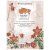 49 And Market 6x8 Collection Pack - Color Swatch: Terracotta