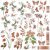 49 And Market Acetate Assortment - Color Swatch: Terracotta