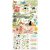 49 And Market Rub-On Set - Toddler Time Blendable