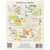 49 And Market Ephemera Bits - Toddler Time