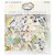 49 And Market Chipboard Set - Toddler Time