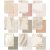 49 And Market 6x8 Collection Pack - One Perfect Day