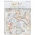 49 And Market Die-Cut Elements - One Perfect Day