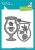 Lawn Fawn Dies - Build-a-Drink Cocktail add-on