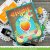 Lawn Fawn Dies - Build-a-Drink Cocktail add-on