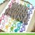 Lawn Fawn Dies - Star Border
