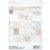 49 And Market 6x8 Collection Pack - Little Celebrations
