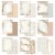 49 And Market 6x8 Collection Pack - Little Celebrations