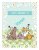 Lawn Fawn Dies - Let´s Celebrate Backdrop