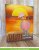 Lawn Fawn Stencil 2 Pack - Beach Sunset Stencils