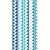 49 And Market Washi Tape Sheets - Beach Vibes