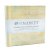 49 And Market Foundations Binder Album Kit - Sunny