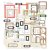 49 And Market Frames By Vicki Boutin - Necessities