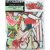 49 And Market Die-Cuts Journaling - Mistletoe And Memories