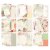 49 And Market 6x8 Collection Pack - Natures Haven