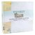 49 And Market Binder Album Kit - Curiosities In Willow Grove