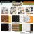 49 And Market Halloween Assortment - Curiosities In Willow Grove