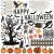 49 And Market Halloween Assortment - Curiosities In Willow Grove
