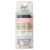 Maggie Holmes Washi Tape - Parasol Amour