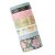 Maggie Holmes Washi Tape - Parasol Amour