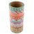 Pebbles Washi Tape - Sunny Bloom
