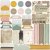 49 And Market All-In-One Kit - Center Stage