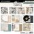 49 And Market All-In-One Kit - Perfect Harmony