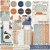 49 And Market All-In-One Kit - Perfect Harmony