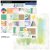 49 and Market 12x12 Collection Pack - Artful Moments