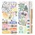 49 and Market Laser Cut Outs - Artful Moments