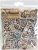 49 and Market chipboard - Timber And Tweed Sentiments