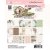 49 And Market 6x8 Collection Pack - The Looking Glass