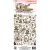 49 And Market Laser Cut Outs Elements - The Looking Glass