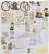49 And Market Ephemera - The Looking Glass