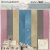 49 and Market 12x12 Collection Pack - Solid Faded Memory Lane