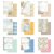 49 and Market 6x8 Collection Pack - Glimmer and Glee 