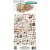 49 And Market Laser Cut Outs - Country Heart Cafe Elements