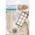 49 And Market Die Cut Elements - Country Heart Cafe 