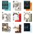 49 And Market 6x8 Collection Pack - Level Up 